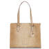 Anywhere Tote Chino Melbourne Front