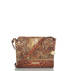 Carrie Crossbody Canyon Reed Front