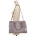 Finley Carryall Quill Melbourne On Mannequin