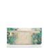 Ady Wallet Seashell Clairview Back