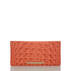 Ady Wallet Poppy Melbourne Front