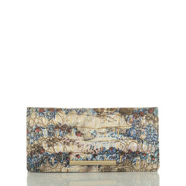 Ady Wallet Stratus Melbourne Front