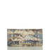 Ady Wallet Stratus Melbourne Front