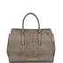 Finley Carryall Beige Portsmouth Front