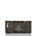 Ady Wallet Graphite Boreal Back