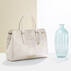 Finley Carryall Daydream Melbourne Lifestyle