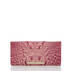 Ady Wallet Lotus Melbourne Front