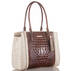 Alice Carryall Pecan Soriano Side