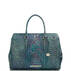 Finley Carryall Dragon Melbourne Front