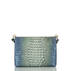 Remy Crossbody Haven Ombre Melbourne Back