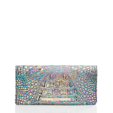 Ady Wallet Mother of Pearl Melbourne