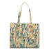 Anywhere Tote Superbloom Melbourne Front