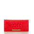 Ady Wallet Candy Apple Melbourne Front