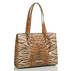 Anywhere Tote Feline Ombre Melbourne Side
