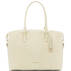 Duxbury Carryall Crystal Melbourne Front