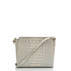 Carrie Crossbody Moonrise Melbourne Front
