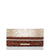 Ady Wallet Clay Caye Front