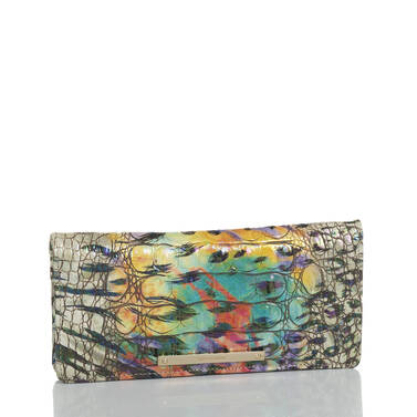 Ady Wallet Obsession Ombre Melbourne Side