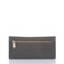 Ady Wallet Charcoal Topsail Back