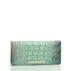 Ady Wallet Dream Ombre Melbourne Side