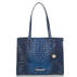 Anywhere Tote Melbourne Front