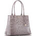Joan Tote Quill Melbourne Side