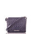 Carrie Crossbody Andesite Melbourne Front