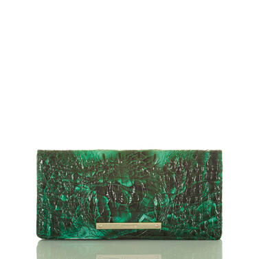 Ady Wallet Cypress Melbourne Front