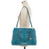 Finley Carryall Lagoon Melbourne On Mannequin