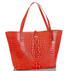 All Day Tote Amaryllis Melbourne Side