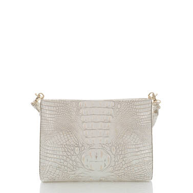 Remy Crossbody Pearl Melbourne Back