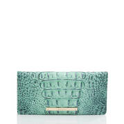 Ady Wallet Biscay Melbourne