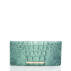 Ady Wallet Biscay Melbourne Front