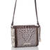 Carrie Crossbody Quill Ravenna Side