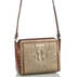 Carrie Crossbody Rose Gold Provence Side
