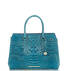 Finley Carryall Lagoon Melbourne Front