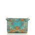 Remy Crossbody Reef Melbourne Front