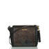 Carrie Crossbody Multi Florin Front