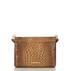 Remy Crossbody Toasted Melbourne Front