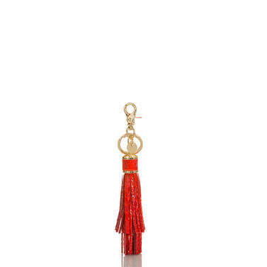 Large Tiered Tassel Candy Apple Melbourne Front