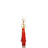 Large Tiered Tassel Candy Apple Melbourne Front