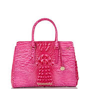 Finley Carryall Pink Cosmo Melbourne
