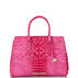 Finley Carryall Pink Cosmo Melbourne Front