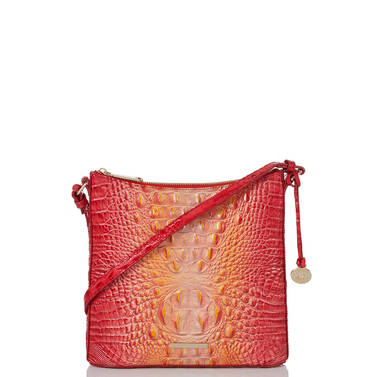 Wholesale 2023 top cute fancy colorful fashion bag designer ladies new  model handbag crossbody From m.