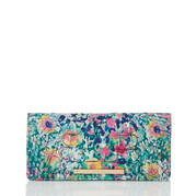 Ady Wallet Spring Ditsy Melbourne