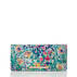 Ady Wallet Spring Ditsy Melbourne Front