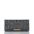 Ady Wallet Nocturnal Lysander Front