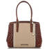 Alice Carryall Pecan Bal Harbour Front