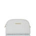 Dany Shell White Melbourne Front