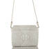 Carrie Crossbody Coconut Melbourne Back